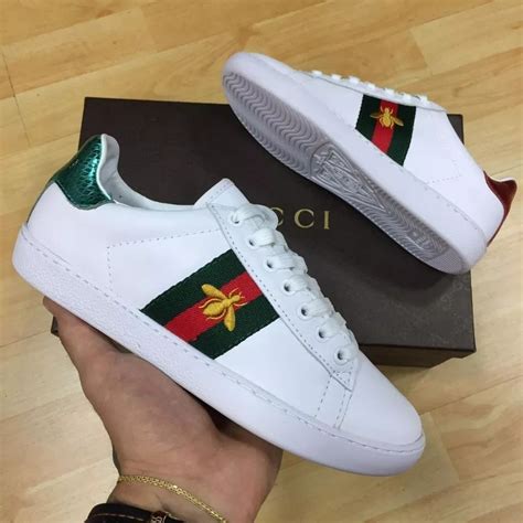 preço tenis gucci masculino original|Gucci sneakers for women.